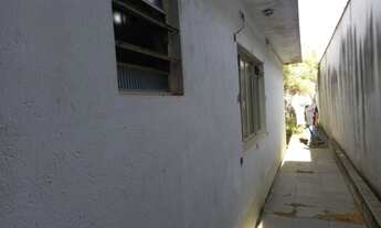 Imagem 7: Casa para aluguel possui 150 metros quadrados com 1 quarto em Cidade Líder - São Paulo - S