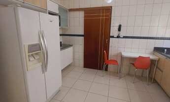 Imagem 4: Casa Mobiliada no condominio Palm Village - Efigênio Salles