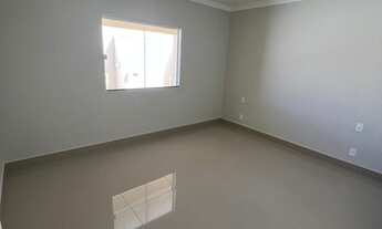 Imagem 3: Casa bairro Vigilato Pereira