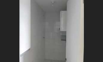 Imagem 6: Apartamento para venda tem 80 metros quadrados com 3 quartos em Serraria - Maceió - AL