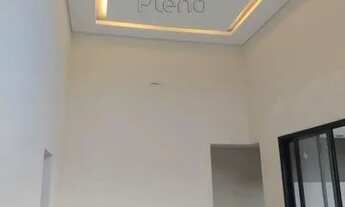 Imagem 6: Venda Casa em condomínio com 3 dormitórios