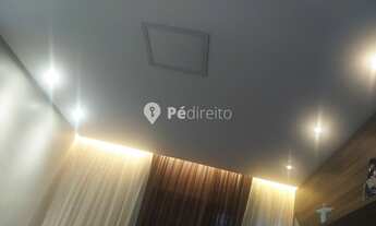 Imagem 4: Apartamento à venda no bairro Vila Prudente - São Paulo/SP