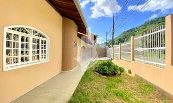 Imagem 3: Casa com 3 dormitórios, 168m² - venda por R$ 590.000,00 ou aluguel por R$ 2.900,00 no bair