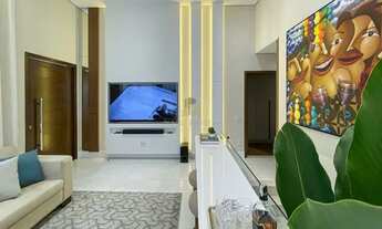 Imagem 4: Casa em Condomínio