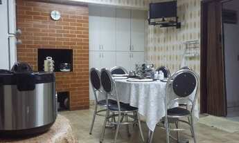 Imagem 2: Aluga-se 2 quartos p / homens ao lado do shopping Jockey Plaza