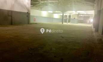 Imagem 5: Pavilhão/Galpão para alugar no bairro Belenzinho - São Paulo/SP