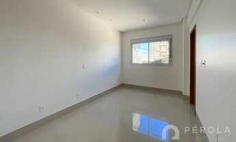 Imagem 7: Apartamento em Setor Bueno - Goiânia