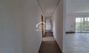 Imagem 6: Apartamento Padrão em Campos do Jordão