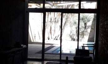 Imagem 6: Lindo Sobrado, Estilo LOFT na Mooca! Imóvel diferenciado!