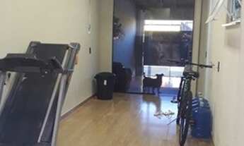 Imagem 4: Vende se casa Casa com 4 dormitórios