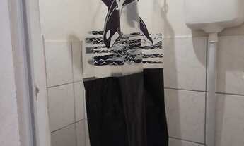 Imagem 6: Aluga-se Um Kit Net na Cidade da Esperança