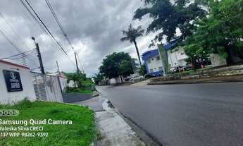 Imagem 3: Alugo Casa COND Japão Parque 10