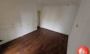 Imagem 7: São Paulo - Apartamento Padrão - Tatuapé