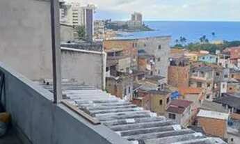 Imagem 7: Excelente casa em local privilegiado