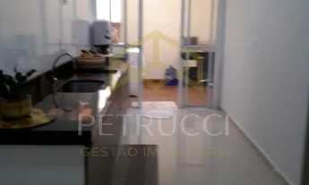 Imagem 3: Casa à venda em Jardim Barcelona