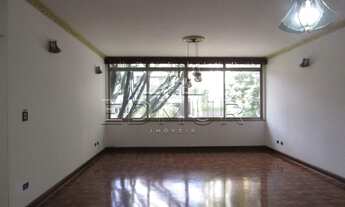 Imagem 4: CASA no bairro Campestre com 300m². 3 dormitórios e 4 vagas. Confira