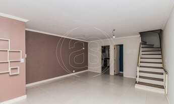 Imagem 6: São Paulo - Casa Padrão - Vila Alexandria