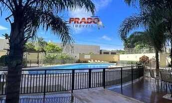 Imagem 3: Locação Apartamento com 3 dormitórios