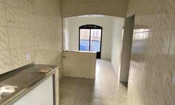 Imagem 7: Casa para venda Jardim Das Bandeiras!