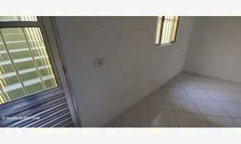 Imagem 7: Casa 2 Dorms - Aluga em Itaquera no Jd Norma