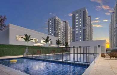 Imagem 6: 004 - OPORTUNIDADE A POUCOS MINUTOS DA PRAIA / SUITE / VISTA MAR