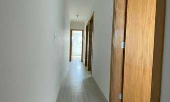 Imagem 5: Casa com entrada independente 3 quartos sendo 01 suite à venda, 174 m² por R$ 599.000 - Xa