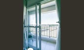 Imagem 4: Apartamento à venda no bairro Belenzinho - São Paulo/SP