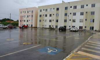 Imagem: VD. Ágio de AP ou Alugo na entrada da cidade