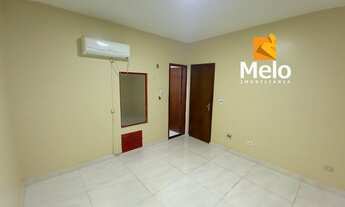 Imagem 6: E/Q 39/41 Leste Casa com 2 dormitórios