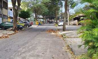 Imagem: Quitinete em vila familiar longe de comunidade