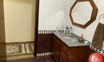 Imagem 3: São Paulo - Casa Padrão - Vila Carrão