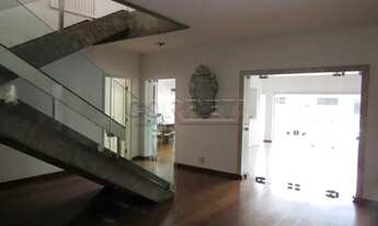 Imagem 5: Araçatuba - Sobrado - Centro