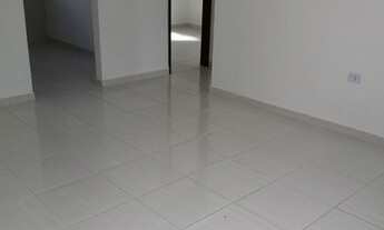 Imagem 4: Apartamento com 2 quartos em Areias