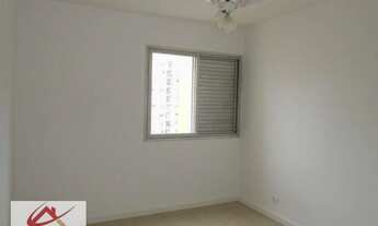 Imagem 11: Apartamento com 2 dormitórios para alugar Rua Gomes de Carvalho 873 Vila Olímpia