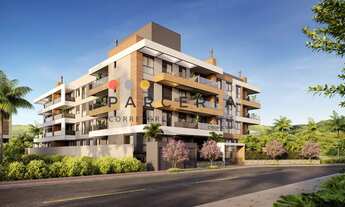 Imagem 5: P822 Lançamento Apartamento à venda, 3 dorm (1suite), Hobbybox, churrasqueira / GCR