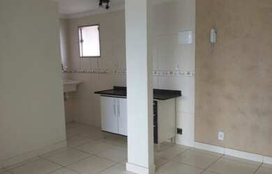 Imagem 3: Apartamento no bairro Cidade Beira Mar, pertinho do Hotel Villarejo