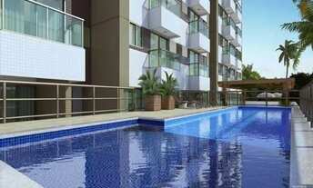 Imagem 3: Edf. Green Life Boa Viagem