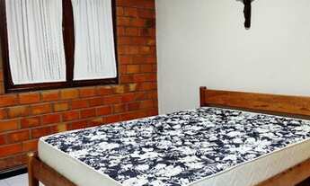 Imagem 6: Casa em Gravatá