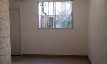 Imagem 5: Alugo apartamento no condominio sun city