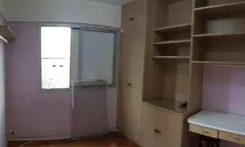 Imagem 4: Apartamento com 3 dormitórios para alugar, 81 m² por R$ 3.817,91/mês - Vila Leopoldina - S