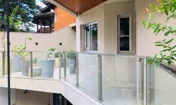 Imagem 4: Casa para venda no Barro Branco