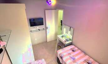 Imagem 5: Sobrado 3 dormitórios direto com proprietário em Canoas