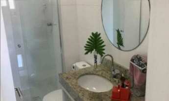 Imagem 5: ! Elegance Atalaia 63224