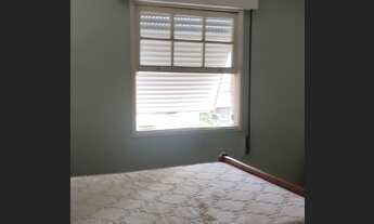 Imagem 6: Vendo Ap 2 quartos LEIA anúncio