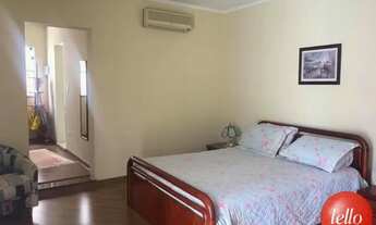 Imagem 7: São Paulo - Casa Padrão - Jardim Pedro José Nunes