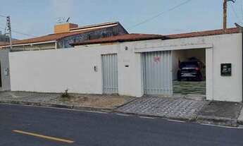 Imagem: Casa na coroa do Meio 62817