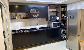 Imagem 2: Sobrado 3 dormitórios direto com proprietário em Canoas