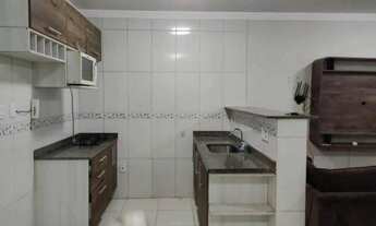 Imagem 4: Ótima casa Casa com 2 dormitórios