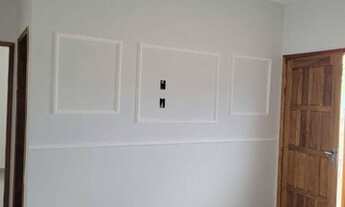 Imagem 7: IMÓVEL NA PRAIA COM PISCINA