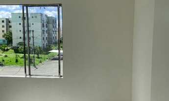 Imagem 6: Apartamento Apartamento com 2 dormitórios